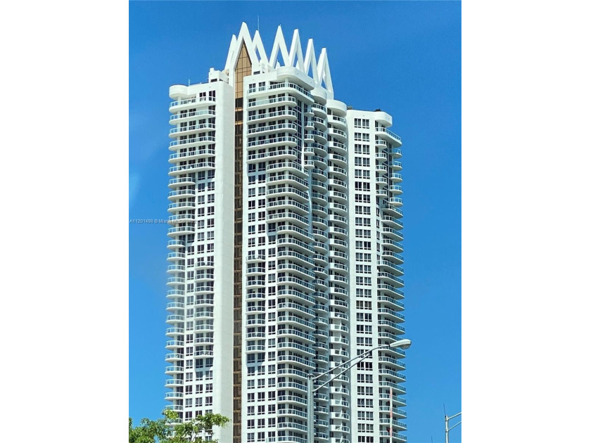 AKOYA!!! Enjoy luxury living on the tallest building of Miami - Beach Condo for sale in Miami  Beach, Florida on Beachhouse.com