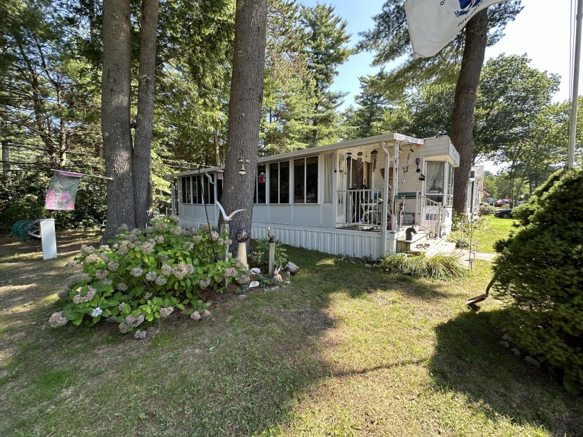 Summer is NOT OVER YET!! Come ENJOY EVERY LAST MINUTE!! Have you - Beach Home for sale in Wells, Maine on Beachhouse.com