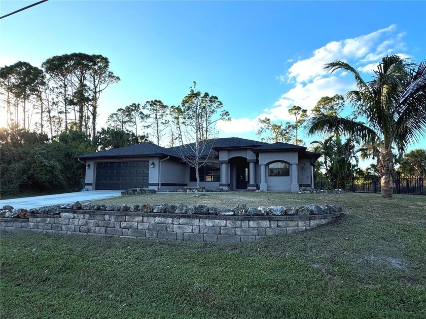 One or more photo(s) has been virtually staged. Multiple - Beach Home for sale in North Port, Florida on Beachhouse.com