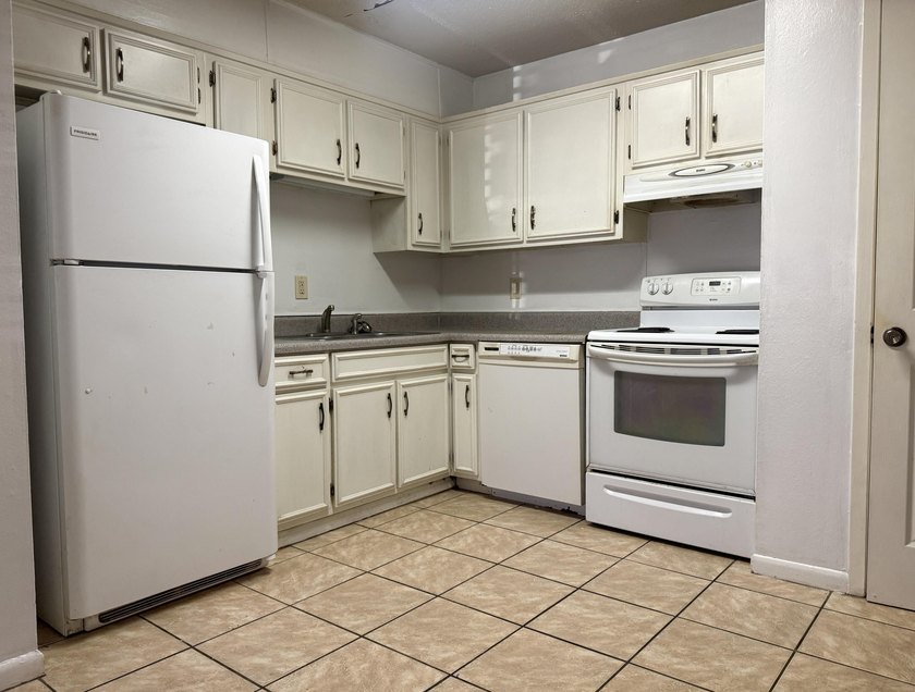 OPEN HOUSE SUNDAY, MAY 3rd 4:00-5:30!!! You Love the beach? - Beach Condo for sale in Fort Walton Beach, Florida on Beachhouse.com