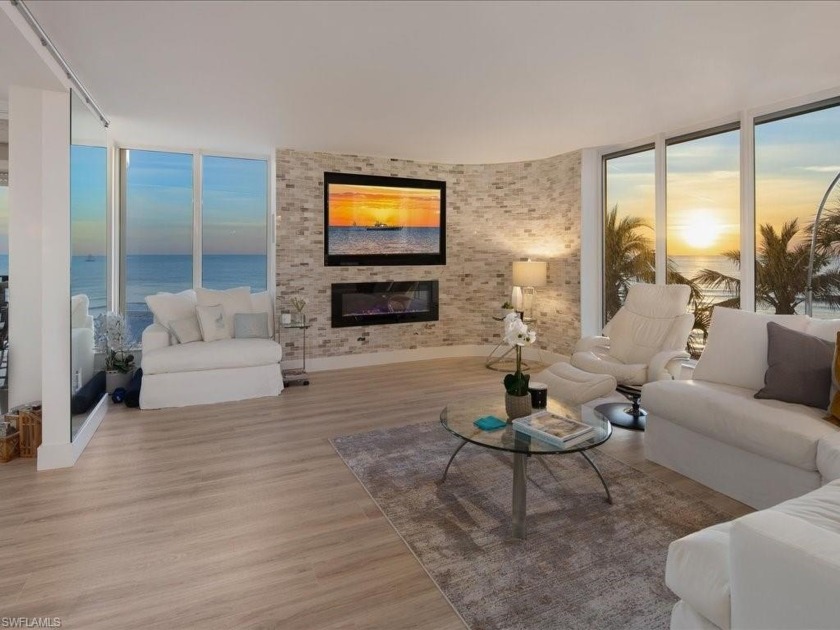 Located in the stunning Lausanne, one of the most desired - Beach Home for sale in Naples, Florida on Beachhouse.com