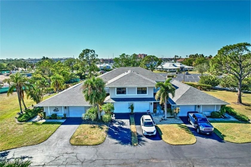 Don't overlook this updated Turnkey Furnished condo with - Beach Condo for sale in Punta Gorda, Florida on Beachhouse.com