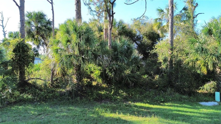 DOUBLE LOT located in prime location!!!!Discover the perfect - Beach Lot for sale in North Port, Florida on Beachhouse.com