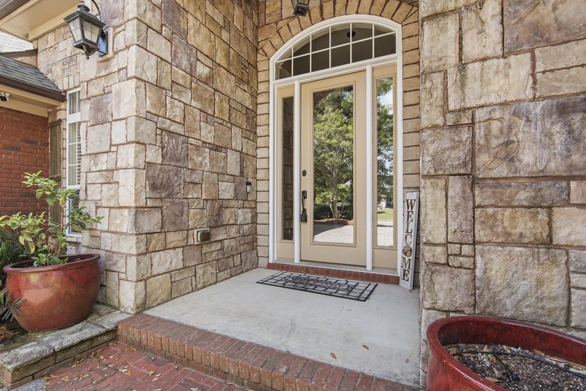 Nestled within the gated community of Lake Merial, this - Beach Home for sale in Southport, Florida on Beachhouse.com