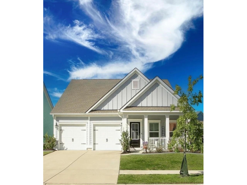 Don't miss this opportunity to own a beautiful 3 bedroom, 2 - Beach Home for sale in Myrtle Beach, South Carolina on Beachhouse.com