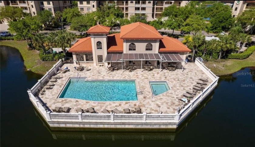 RATE BUY DOWN BONUS! *** THE SELLERS ARE OFFERING UP TO A $10 - Beach Condo for sale in Lakewood Ranch, Florida on Beachhouse.com
