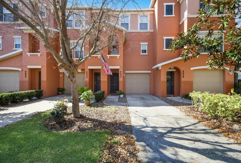 Welcome to Willowbrook in Lakewood Ranch! Live an easy - Beach Condo for sale in Lakewood Ranch, Florida on Beachhouse.com