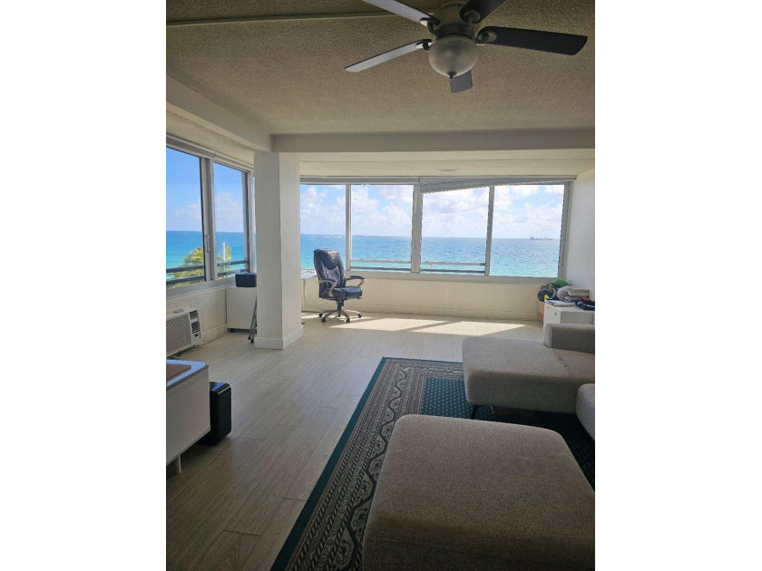 345 N Fort Lauderdale Beach Boulevard unit: 402 - Beach Condo for sale in Fort Lauderdale, Florida on Beachhouse.com