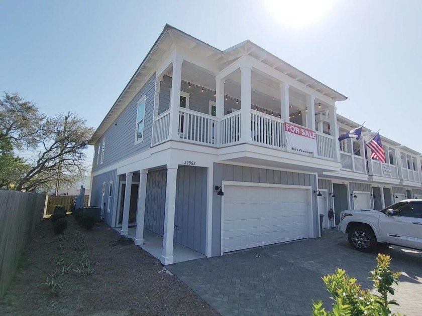 Private Lake Front Community on Lake Powell @ Miller's Landing - Beach Home for sale in Panama City Beach, Florida on Beachhouse.com