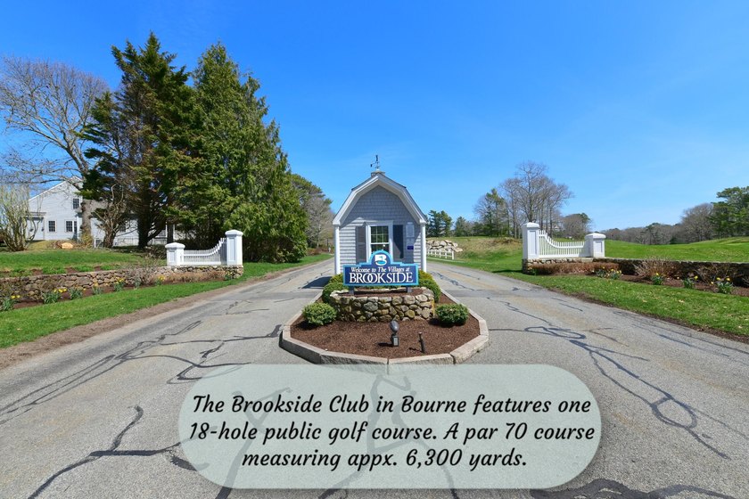 The perfect blend of coastal charm and modern elegance in The - Beach Condo for sale in Bourne, Massachusetts on Beachhouse.com