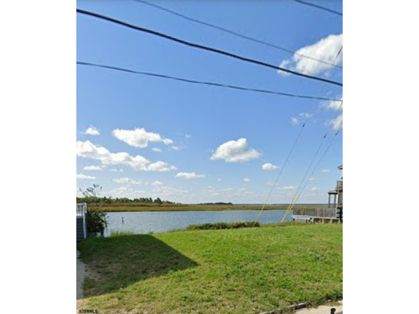 **Buyer must do their due diligence, this is for land only** - Beach Lot for sale in Ventnor Heights, New Jersey on Beachhouse.com