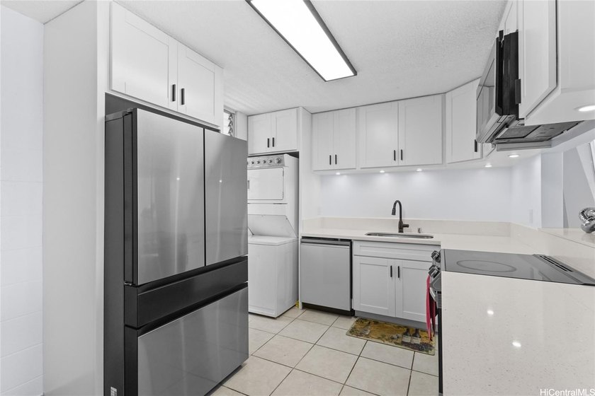 Your first home shouldn't be a compromise. Ninth floor views, in - Beach Condo for sale in Mililani, Hawaii on Beachhouse.com