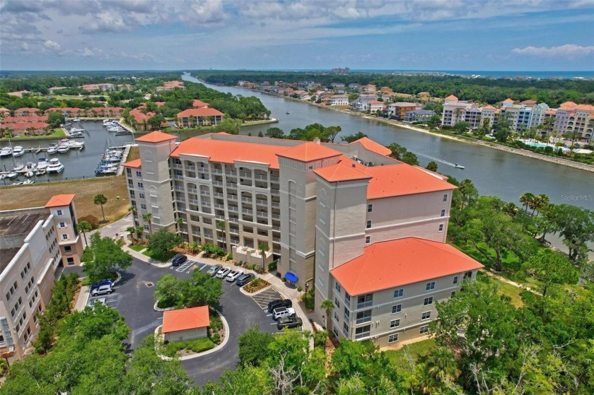 Welcome to Palm Coast Resort Unit 310, a spacious 3 bedroom, 3 - Beach Condo for sale in Palm Coast, Florida on Beachhouse.com