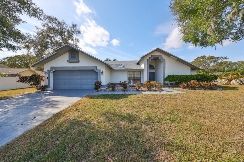 Riverview Florida... Clubhouse Estates at Summerfield..is a - Beach Home for sale in Riverview, Florida on Beachhouse.com