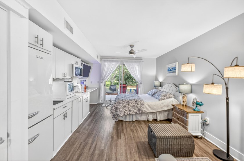 Experience effortless coastal living in this beautifully - Beach Condo for sale in Miramar Beach, Florida on Beachhouse.com