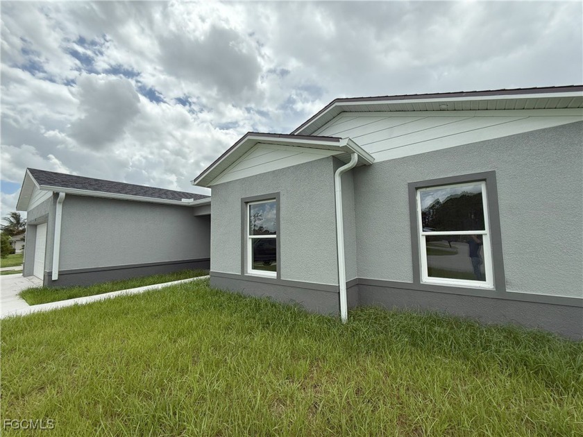Incredible buyer advantage: Last opportunity to own this - Beach Home for sale in Lehigh Acres, Florida on Beachhouse.com