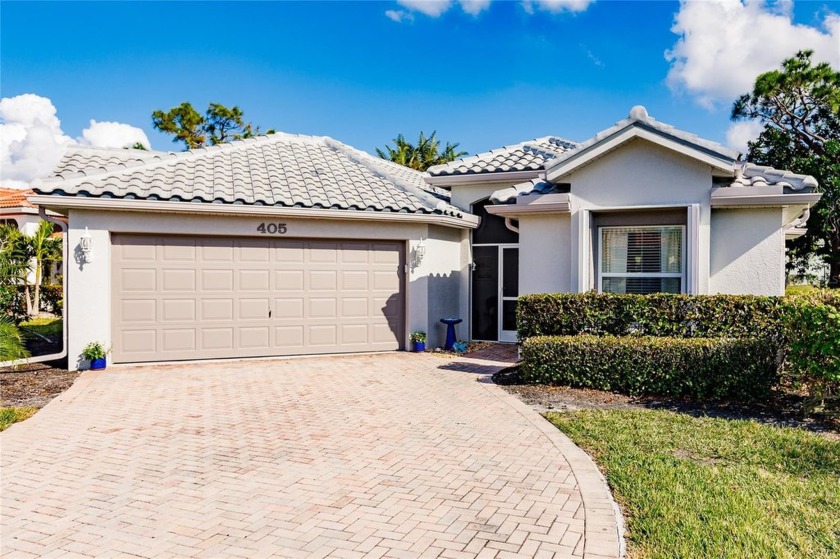 If you are searching for the ultimate Florida resort lifestyle - Beach Home for sale in Punta Gorda, Florida on Beachhouse.com