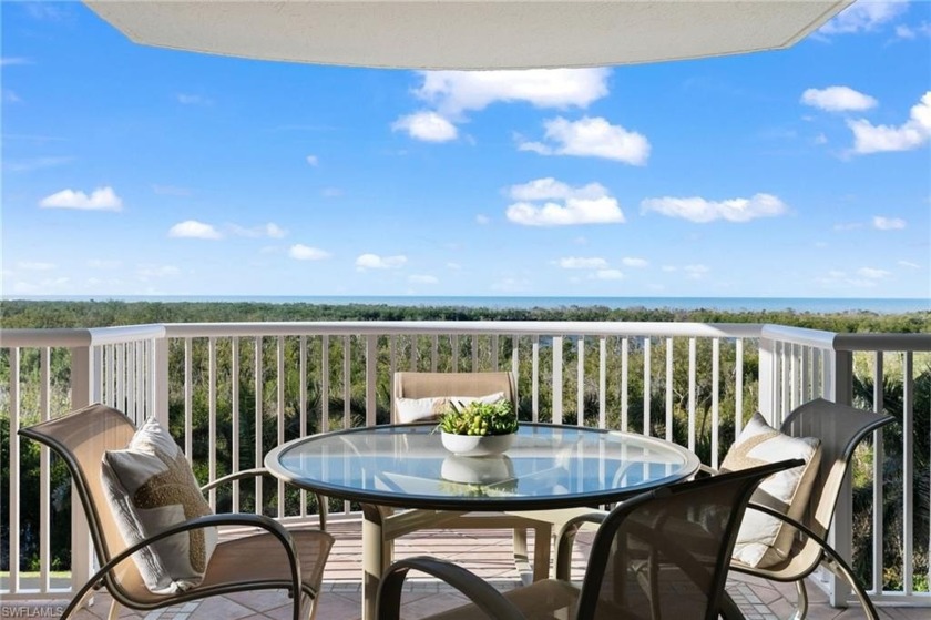 Discover unparalleled elegance at St. Laurent condominiums - Beach Home for sale in Naples, Florida on Beachhouse.com