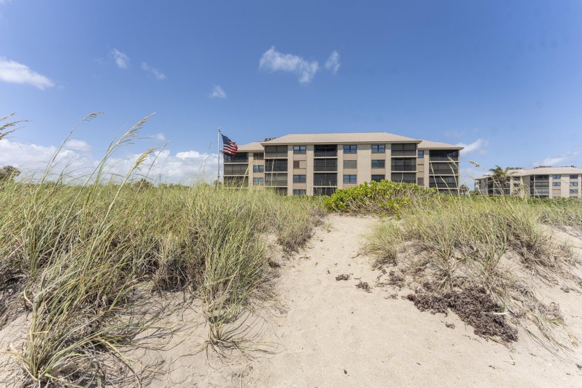 Sandpebble Beach club is one of the most sought after - Beach Condo for sale in Stuart, Florida on Beachhouse.com