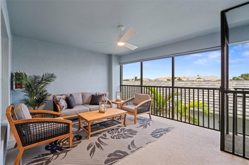 Experience exceptional living in this extraordinary Diangelo - Beach Condo for sale in Punta Gorda, Florida on Beachhouse.com