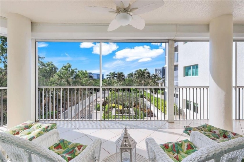 ***See virtual tour***Discover a Hidden Gem in The Dunes
This - Beach Home for sale in Naples, Florida on Beachhouse.com