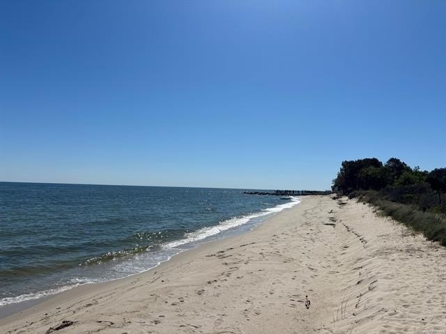 Exceptional 26 acres with approx. 8 acres of field, woodland - Beach Acreage for sale in Heathsville, Virginia on Beachhouse.com