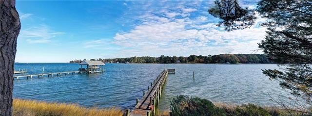 Looking to feel like every day is a vacation day? If so, then - Beach Home for sale in Yorktown, Virginia on Beachhouse.com