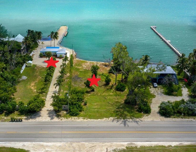 ENTICE YOUR SENSES with stunning unobstructed Atlantic Ocean - Beach Home for sale in Lower Matecumbe Key, Florida on Beachhouse.com