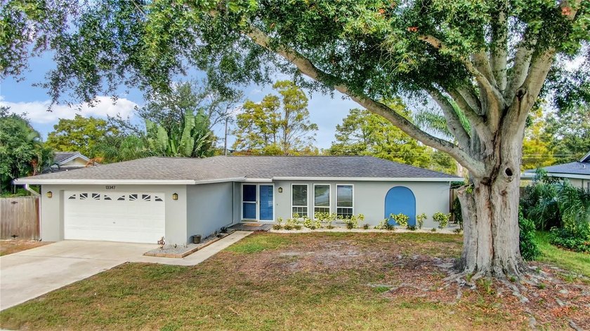 Welcome to this fully furnished, established short-term rental - Beach Home for sale in Seminole, Florida on Beachhouse.com