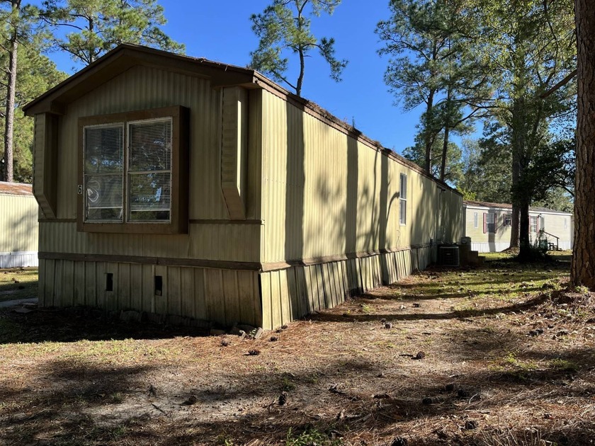 Welcome to Pine Haven MH Community in Biloxi, MS! Discover this - Beach Home for sale in Biloxi, Mississippi on Beachhouse.com