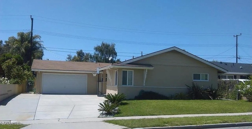 Sold before processing - Beach Home for sale in Ventura, California on Beachhouse.com