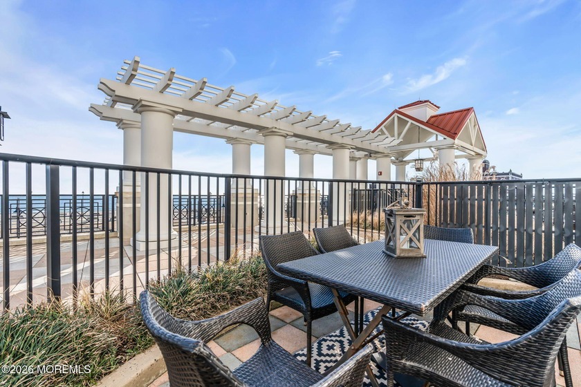 THIS IS A MUST SEE in highly desirable Asbury Park with ENDLESS - Beach Condo for sale in Asbury Park, New Jersey on Beachhouse.com