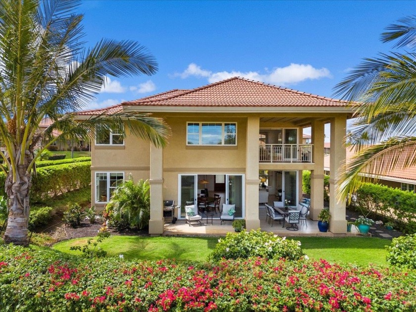 Experience the epitome of luxury living within the highly - Beach Condo for sale in Kihei, Hawaii on Beachhouse.com