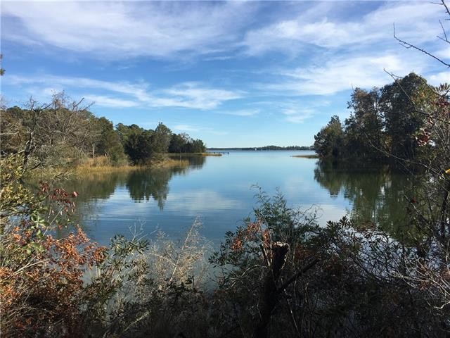 THIS IS 15.73 ACRES OF OPEN LAND, WOODS AND WATERFRONT ON - Beach Lot for sale in Gloucester, Virginia on Beachhouse.com