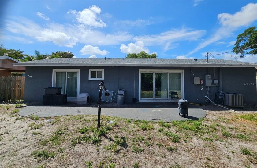 *PRICED TO SELL!* Hard to find turnkey and heavily upgraded home - Beach Home for sale in Riviera Beach, Florida on Beachhouse.com