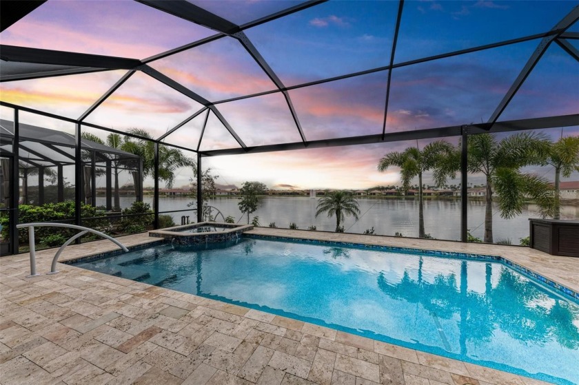 Under contract-accepting backup offers. Relax, escape, and - Beach Home for sale in Nokomis, Florida on Beachhouse.com