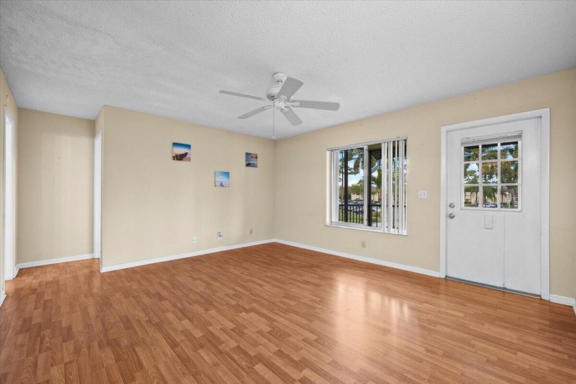 Discover the charm of Pine Ridge, a welcoming 55+ community - Beach Condo for sale in Greenacres, Florida on Beachhouse.com