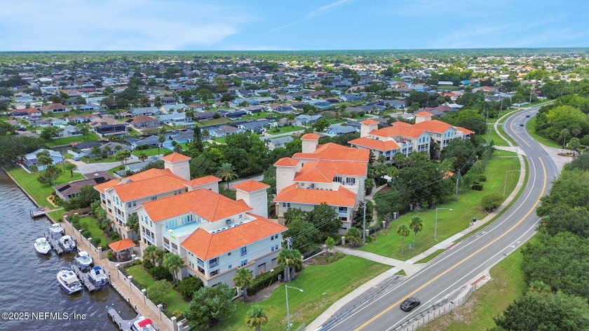 Palm Coast Waterfront Lifestyle-Certified Pre-Owned 3-bed - Beach Condo for sale in Palm Coast, Florida on Beachhouse.com