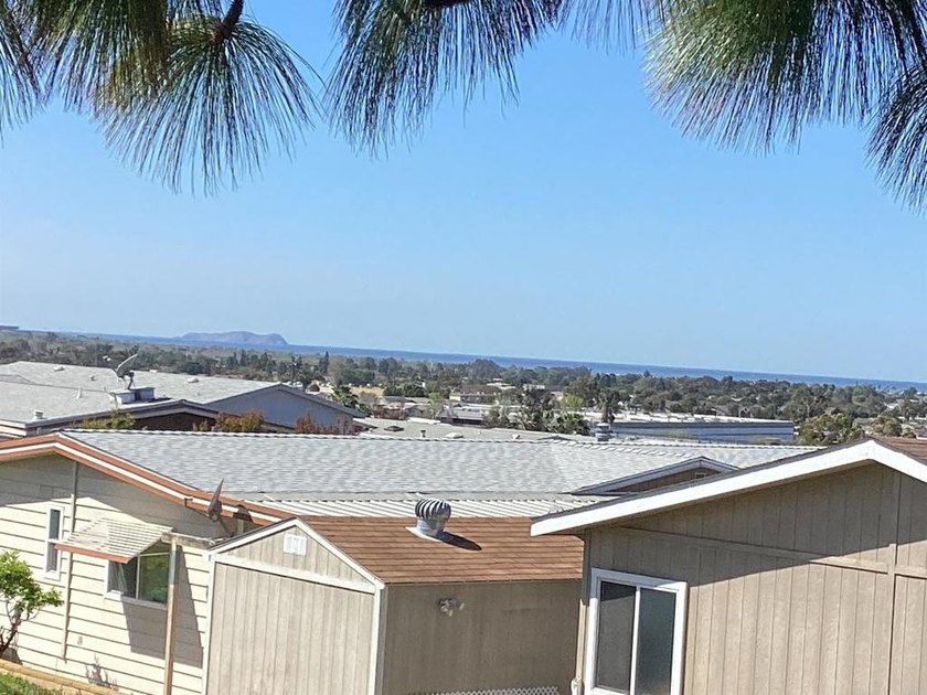 Home Active Under Contract in San Diego - Beach Home for sale in San Diego, California on Beachhouse.com