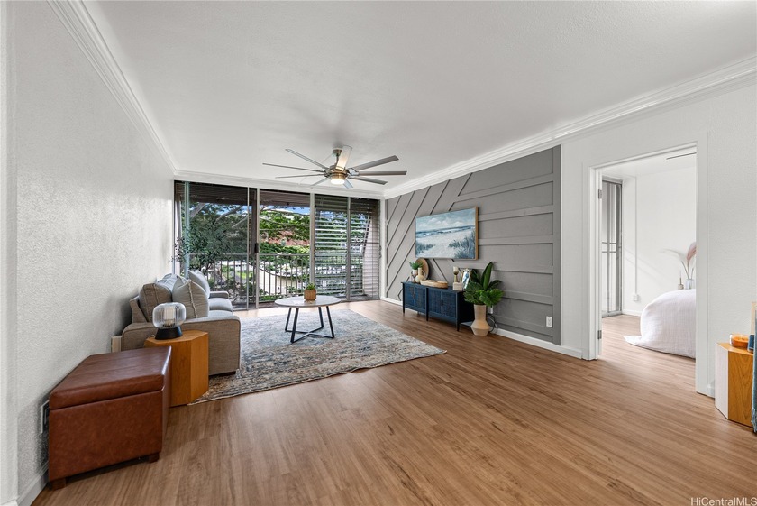 Arguably the best 3 bedroom condo under $475k in Waikalani. This - Beach Condo for sale in Mililani, Hawaii on Beachhouse.com