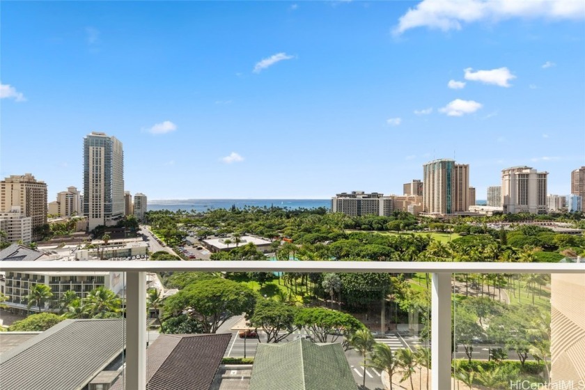 Experience the pinnacle of luxury living at the prestigious - Beach Condo for sale in Honolulu, Hawaii on Beachhouse.com