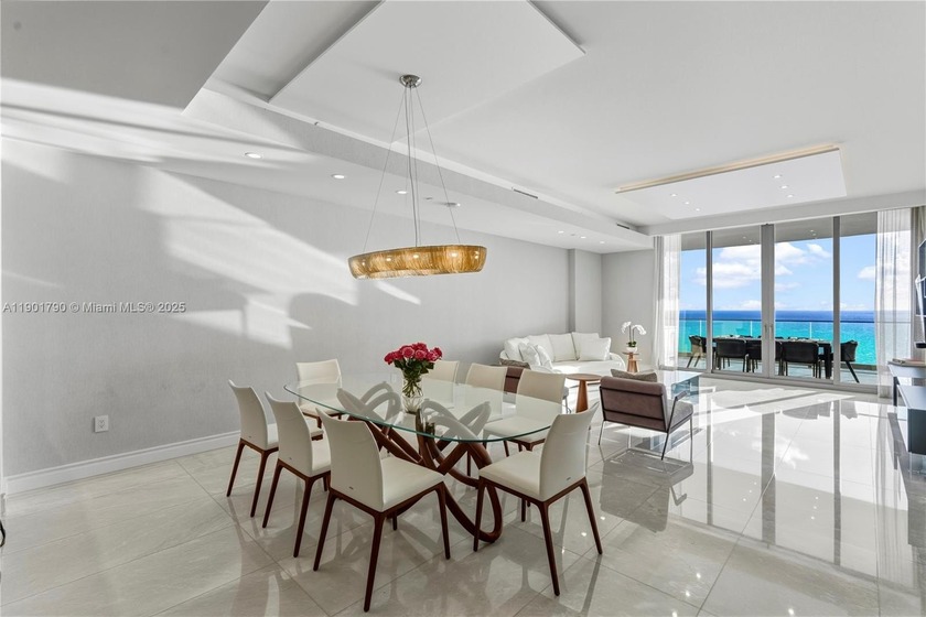 Experience the ultimate in luxury living at The Estates at - Beach Condo for sale in Sunny Isles Beach, Florida on Beachhouse.com