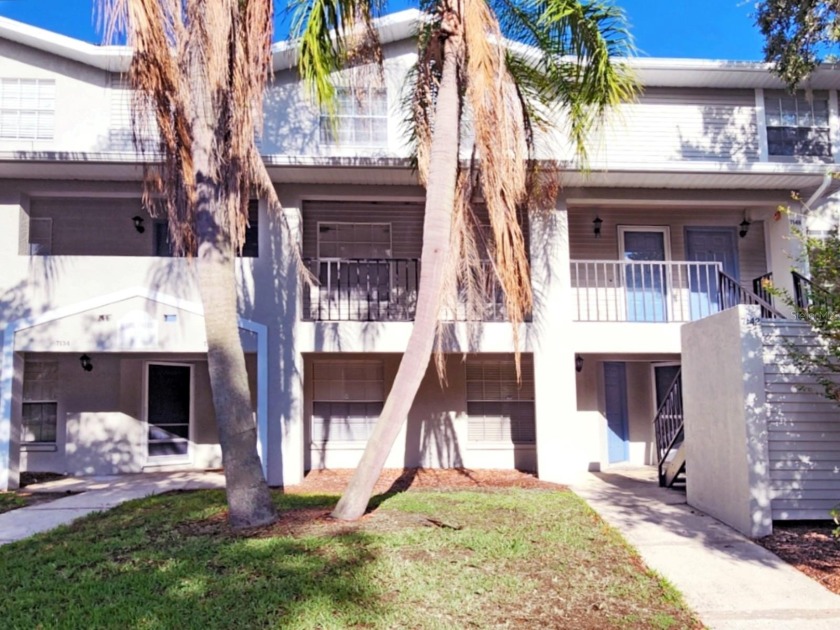 PRICE REDUCTION - Seller is very motivated. Move Right In! - Beach Condo for sale in Tampa, Florida on Beachhouse.com