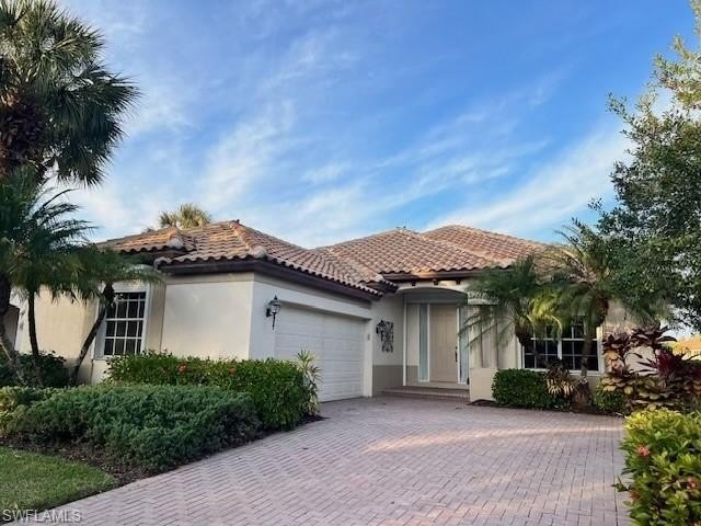 Take advantage of this estate settlement now! This property is - Beach Home for sale in Estero, Florida on Beachhouse.com