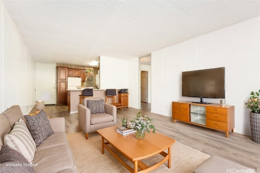 This is the one you've been waiting for! Experience the - Beach Condo for sale in Mililani, Hawaii on Beachhouse.com