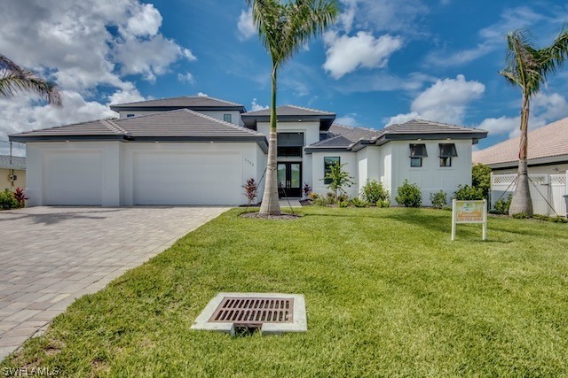 DIRECT GULF ACCESS Luxury Home in SE Cape Coral - Your Florida - Beach Home for sale in Cape Coral, Florida on Beachhouse.com