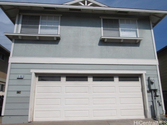 Aloha. New to market is a 2 story, 3-bedroom, 2.5 bathroom - Beach Home for sale in Ewa Beach, Hawaii on Beachhouse.com