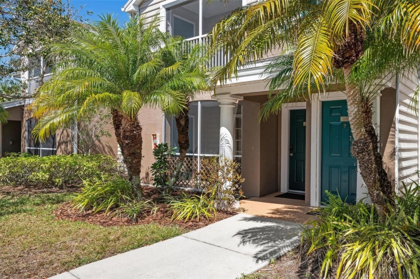 One or more photo(s) have been virtually staged. LOW HOA Fees - Beach Condo for sale in Lakewood Ranch, Florida on Beachhouse.com
