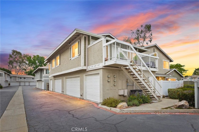 Welcome to 4267 Arcata Bay Way, a beautifully renovated 3 - Beach Condo for sale in Oceanside, California on Beachhouse.com