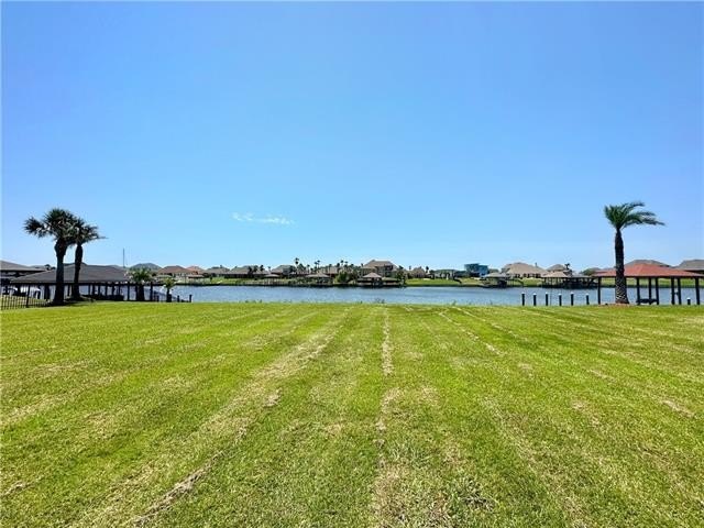 Ready to build your dream home? Look no further! This gorgeous - Beach Lot for sale in Slidell, Louisiana on Beachhouse.com